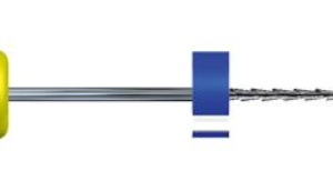 FKG Hedström (H-File)