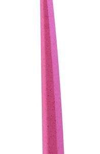 HERBADENT JUNIOR 6+ gyermek fogkefe