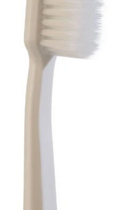 HERBADENT PROFESSIONAL FLOSS fogkefe