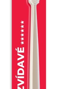 HERBADENT PROFESSIONAL FLOSS fogkefe