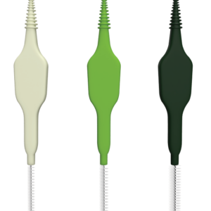 HERBADENT HERo fogköztisztító 12db